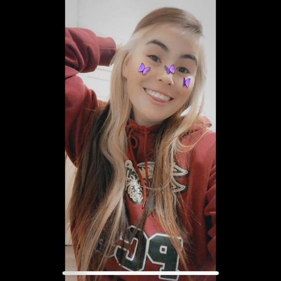 darrellynnhaley